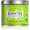 Kusmi Tea - Tè Verde Limone e Zenzero - Bio - Sfuso - 100g