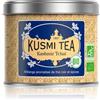 Kusmi Tea - Kashmir Tchai - Bio - Sfuso - 100g