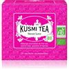 Kusmi Tea - Sweet Love - Bio - 20 Filtri - 40g