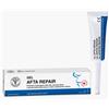 Farmacia Candelori Afta Repair Gel 15ml