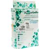 Ferribiella Spa 1 CONF. 60 x 60 cm 20 pz - Ferribiella Tappetini Igienici Ultra per Animali Domestici alla Clorexidina