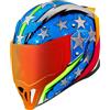 ICON - Casco ICON - Casco Airflite Space Force