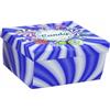 Scatole 40x22x9,5 cm automontanti - Quadricromia intera superficie 50 pezzi