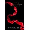 Stephenie Meyer Eclipse (Tascabile) Twilight Saga