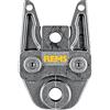 Rems 570460 - Pinza pressatrice th16