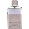 Gucci Guilty Pour Homme Love Edition 2021 Eau de Toilette da uomo 50 ml