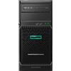 HP Server Tower Intel Xeon E 2.8 GHz 16 GB DDR4-SDRAM 350 W - P44720-421 ProLiant ML30 Gen10 Plus
