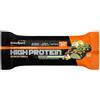 EthicSport HIGH PROTEIN PISTACCHIO BARRETTA PROTEICA 45 G