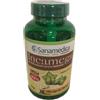 Sanamedica INCAMEGA 100 OPERCOLI SOFT GEL