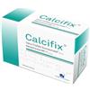 ASM FARMACEUTICI Srl CALCIFIX 30BUST