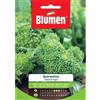 Blumen cima di rapa quarantina