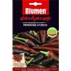 Blumen peperone azteco