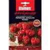 Blumen peperone jamaican rosso