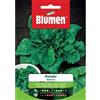 Blumen Spinacio matador