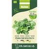 Blumen Valeriana bio