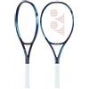 Yonex Ezone 98L (285g) - racchetta tennis - non incordata