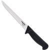 Lulizzie COLTELLO DISOSSO STRETTO PROFESSIONALE BUFALO CM. 13