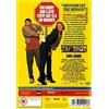 Sony Pictures Home Ent. Dumb and Dumber (DVD) Joe Baker Charles Rocket Harland Williams Jim Carrey