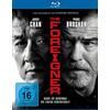 LEONINE The Foreigner [Blu-ray] (Blu-ray) Chan Jackie Brosnan Pierce Leung Katie Michael