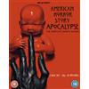 20th Century Studios American Horror Story: Apocalypse - The Complete Eighth Season (Blu-ray)