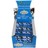 VITA AL TOP Srl Barretta Vegan Proteica Cacao-Cocco Ultimate 24x40g