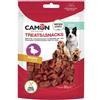 CAMON SpA Dadini all'Anatra - 80GR