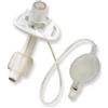 COVIDIEN SHILEY 4DCT cuffiata controcannula monouso id 5,0