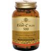 Solgar since 1947 Solgar Ester-C Plus 500 100 capsule vegetali