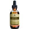 Solgar since 1947 Solgar Liquid Vitamin E 58 ml