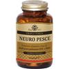 Solgar since 1947 Solgar Neuro Pesce 50 perle softgels