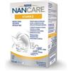NESTLE' ITALIANA Nestlé Nancare Vitamina D Integratore Pediatrico Per Lattanti E Bambini Dalla Nascita Flacone 100ml