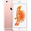 Apple iPhone 6s Plus 14 cm (5.5")4/16GB Oro rosa*PRODOTTO DA ESPOSIZIONE*