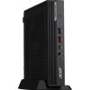 Acer Veriton N Pro Desktop | VN4710GT | Nero