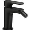NOBILI RUBINETTERIA Nobili - Yoyo miscelatore bidet a risparmio energetico - YOE126119/1BM