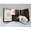 CARTE DA GIOCO TWIN PACK + ASTUCCIO + SCORE PAD POKER ORIGINAL PLAYING Hong kong