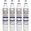Finerfilters Lincat, filtro compatibile con caldaia per acqua calda, FC02 EB3F