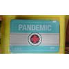 Asmodee PANDEMIC - 10th Anniversary Edition