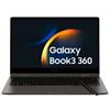 Samsung Galaxy Book3 360 Intel Core i7-1360P 16GB Intel Iris Xe SSD 512GB 13.3 Touch FullHD Win 11 Pro