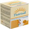 LABORATORI ALIVEDA Srl NUTRISOL POLVERE 60G