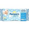 PAMPERS SALVIETTE PAMPERS PHARMA 56PZ