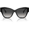 Dolce & Gabbana Occhiali da Sole Dolce&Gabbana DG4449 3372/P