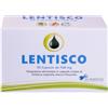 LENTISCO 90CPS