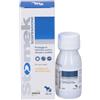 Stomek Sospensione 50 ml