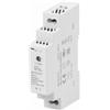 Yingjiao YSD15S Yingjiao - Alimentatore guida DIN 15W - Tensioni 5V, 12V, 15V, 24V, 48V