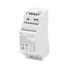 Yingjiao YSD30S Yingjiao - Alimentatore guida DIN 30W - Tensioni 5V, 12V, 15V, 24V, 48V