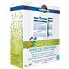 Master Aid Master-aid Sport Ghiaccio Istantaneo Terapia Del Freddo 2 Pezzi
