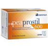 Peaprostil 600 Integratore 16 Bustine Orosolubili