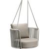 Vermobil Daisy Rope Altalena 1 posto DE501XI