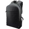 Sbox Zaino notebook Sbox 15.6'' Toronto Nero