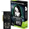 Gainward Scheda video nVidia Gainward NE63060019K9-190AU GeForce RTX 3060 12GB GDDR6 Nero [2430]